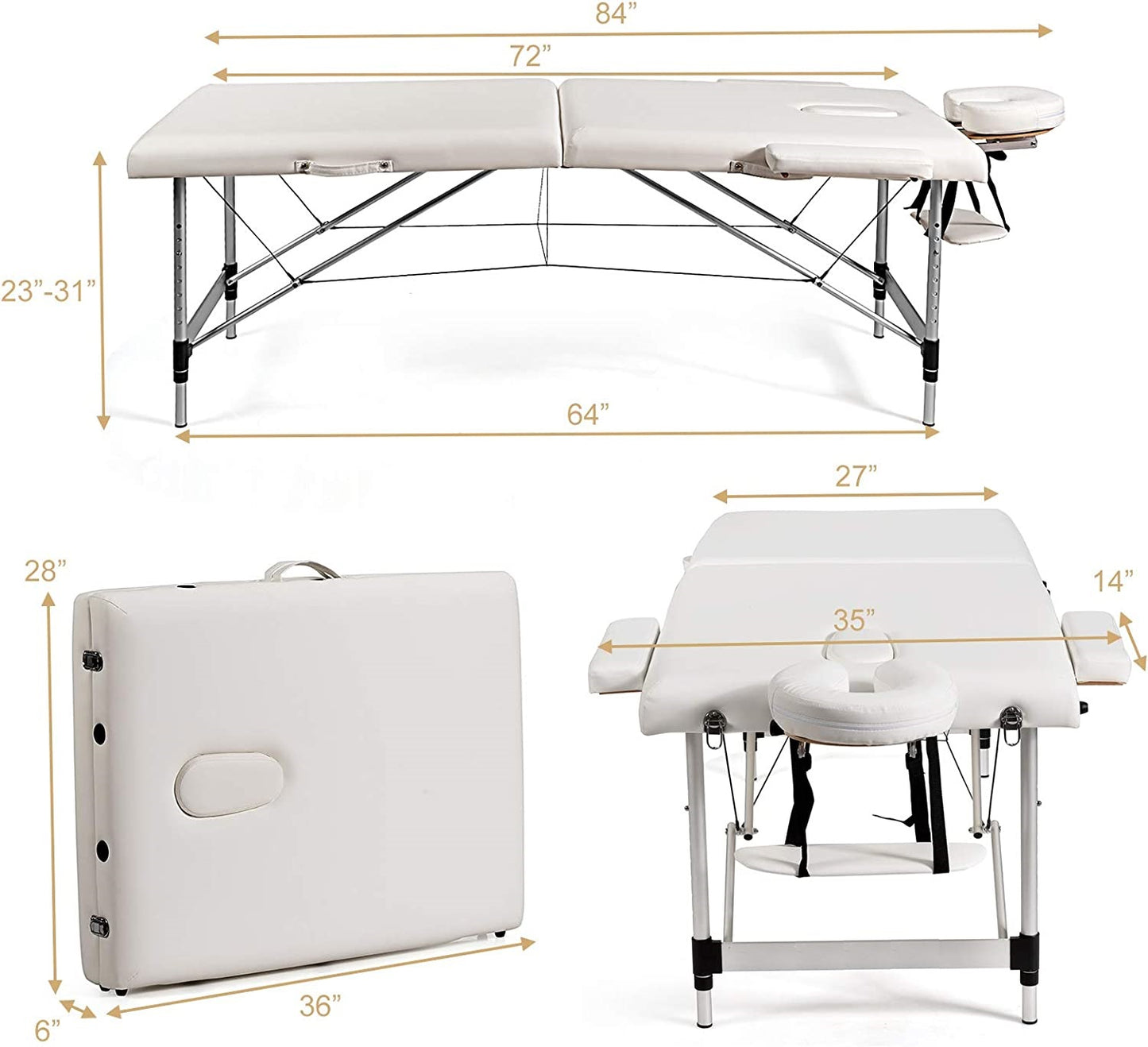 Oscilla Meditation Sound Bed