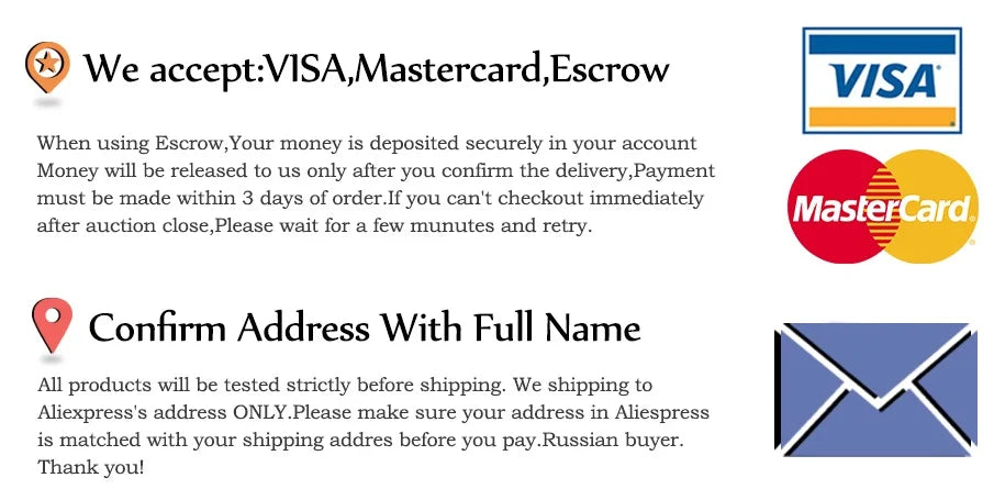 420ml Hydrogen-Rich Water Cup Electric Hydrogen Rich Water Generator Bottle Titanium Quality Filter Portable Antioxidant Lonizer