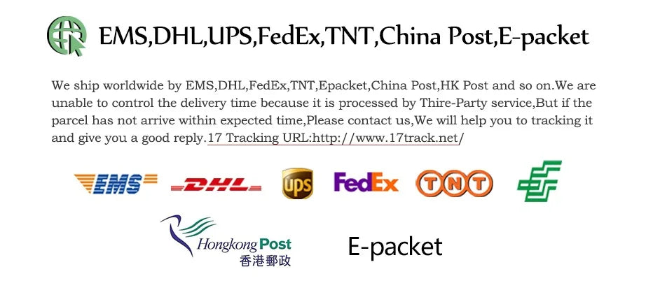 420ml Hydrogen-Rich Water Cup Electric Hydrogen Rich Water Generator Bottle Titanium Quality Filter Portable Antioxidant Lonizer