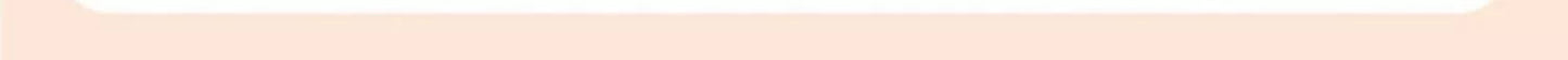 Koshijia Skin Rejuvenation Red Light Beauty Instrument Mask