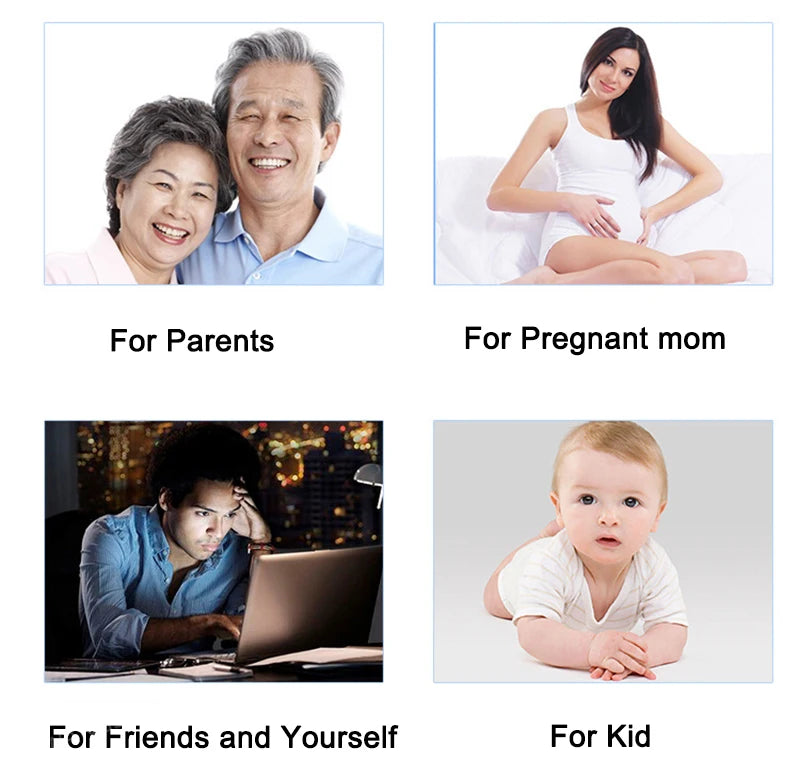 2L Electric Hydrogen Rich Water Kettle Water Ionizer Machine Water Filter Drink Hydrogen Water Generator For Home