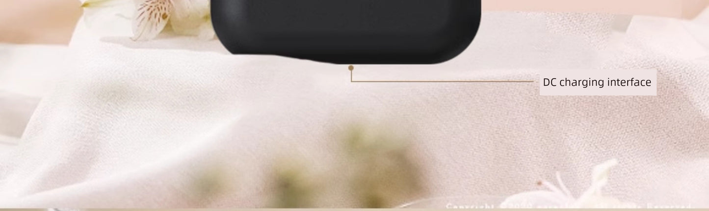 Led Red Blue Light Infrared For Home Mask Spectrometer Photon Skin Rejuvenation Color Light Silicone Lamp Mask Beauty