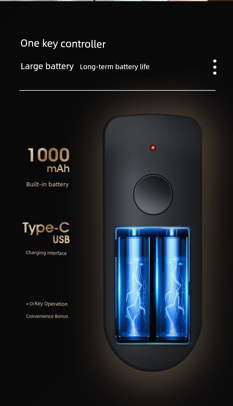 Led Red Blue Light Infrared For Home Mask Spectrometer Photon Skin Rejuvenation Color Light Silicone Lamp Mask Beauty