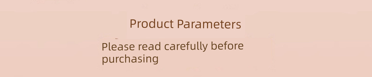 Led Red Blue Light Infrared For Home Mask Spectrometer Photon Skin Rejuvenation Color Light Silicone Lamp Mask Beauty