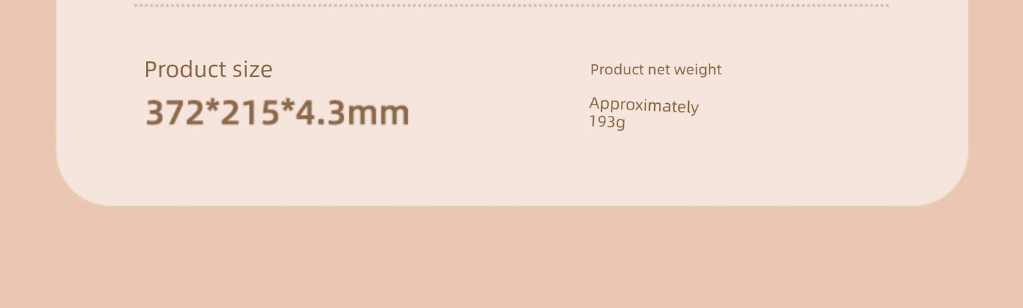 Led Red Blue Light Infrared For Home Mask Spectrometer Photon Skin Rejuvenation Color Light Silicone Lamp Mask Beauty