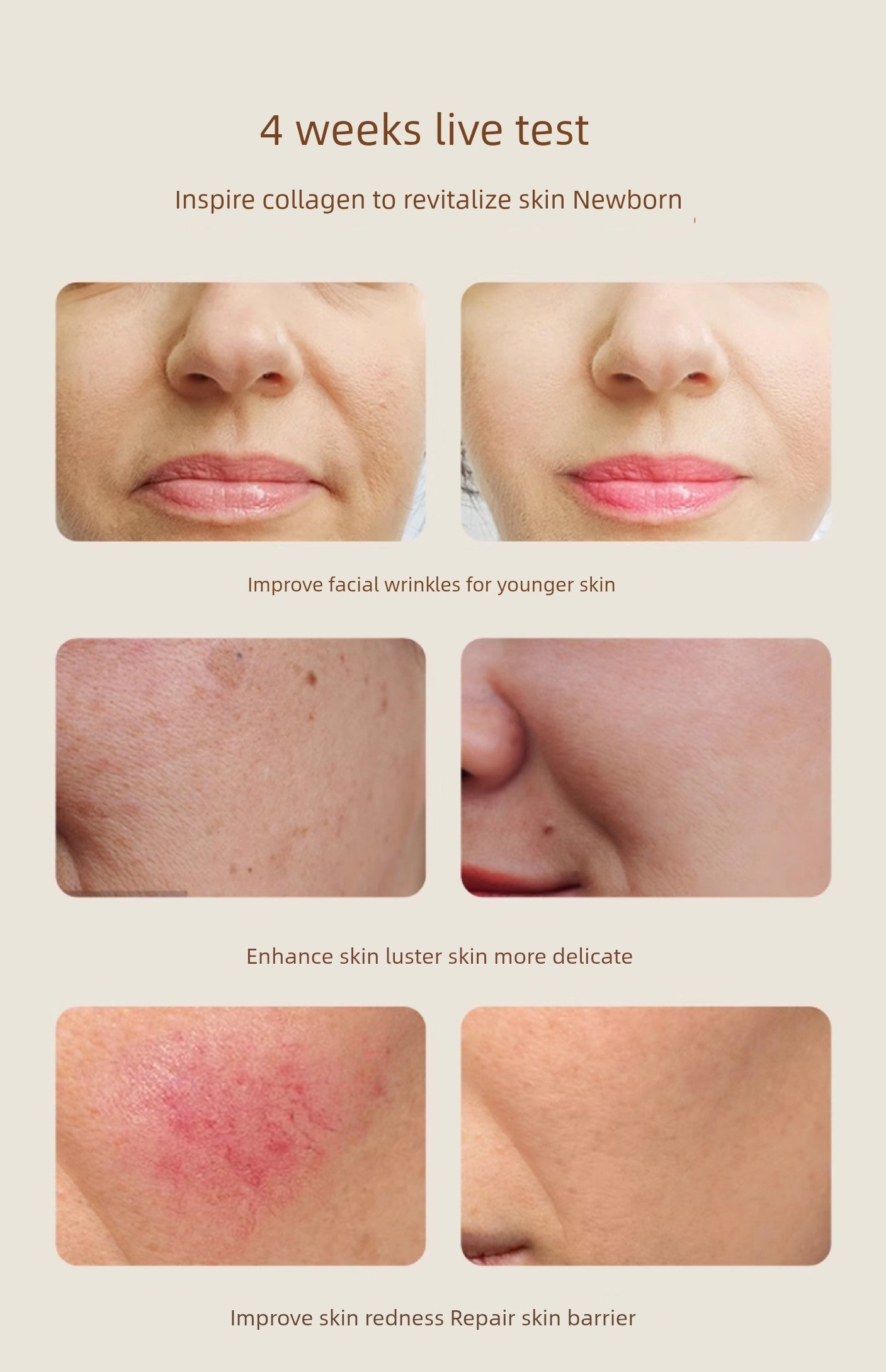 Led Red Blue Light Infrared For Home Mask Spectrometer Photon Skin Rejuvenation Color Light Silicone Lamp Mask Beauty