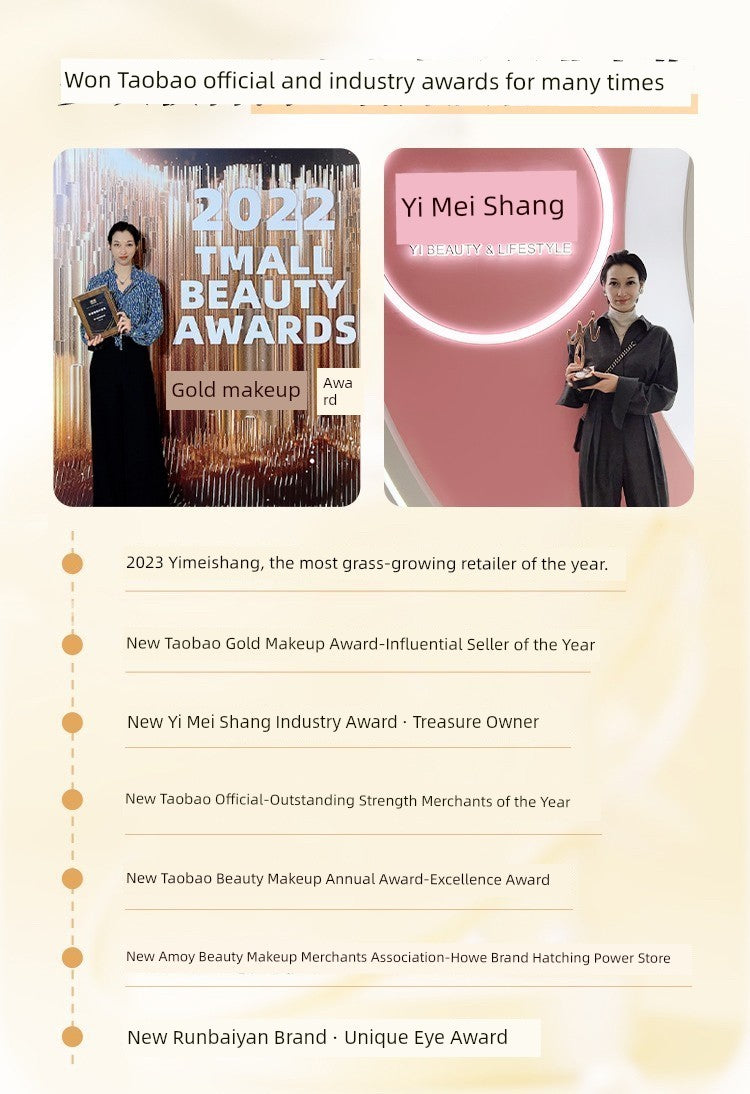 Koshijia Skin Rejuvenation Red Light Beauty Instrument Mask