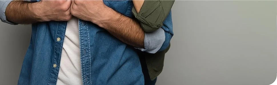 540 Needles for Facial Body Hair Growth Derma Roller for Skin Beard 0.2mm 0.25mm 0.3mm Needle Micro Face Roll Tool