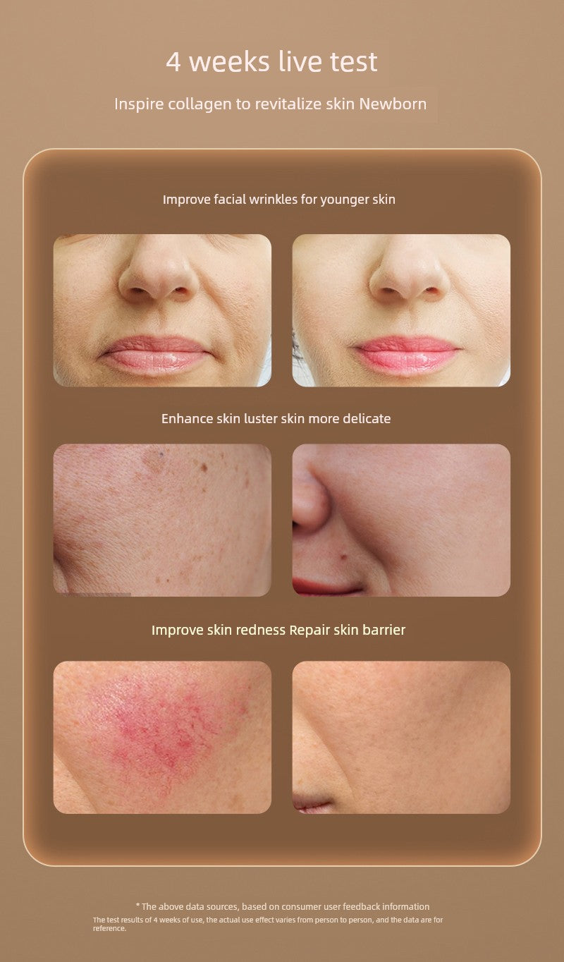 Led Red Blue Light Infrared For Home Mask Spectrometer Photon Skin Rejuvenation Color Light Silicone Lamp Mask Beauty