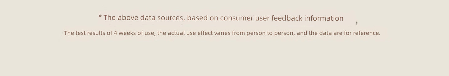 Led Red Blue Light Infrared For Home Mask Spectrometer Photon Skin Rejuvenation Color Light Silicone Lamp Mask Beauty