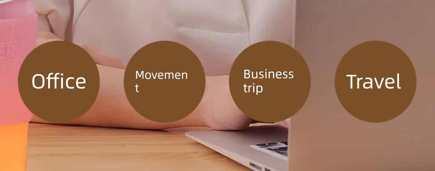 Led Red Blue Light Infrared For Home Mask Spectrometer Photon Skin Rejuvenation Color Light Silicone Lamp Mask Beauty