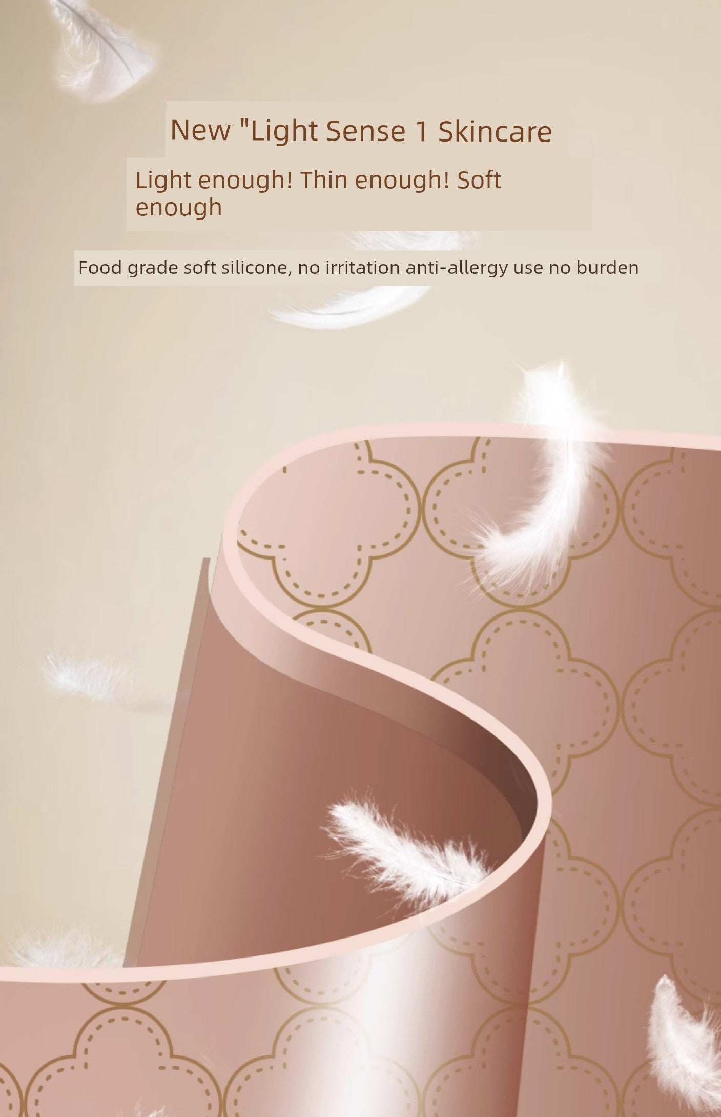 Led Red Blue Light Infrared For Home Mask Spectrometer Photon Skin Rejuvenation Color Light Silicone Lamp Mask Beauty