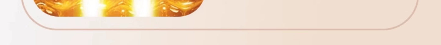 Led Red Blue Light Infrared For Home Mask Spectrometer Photon Skin Rejuvenation Color Light Silicone Lamp Mask Beauty
