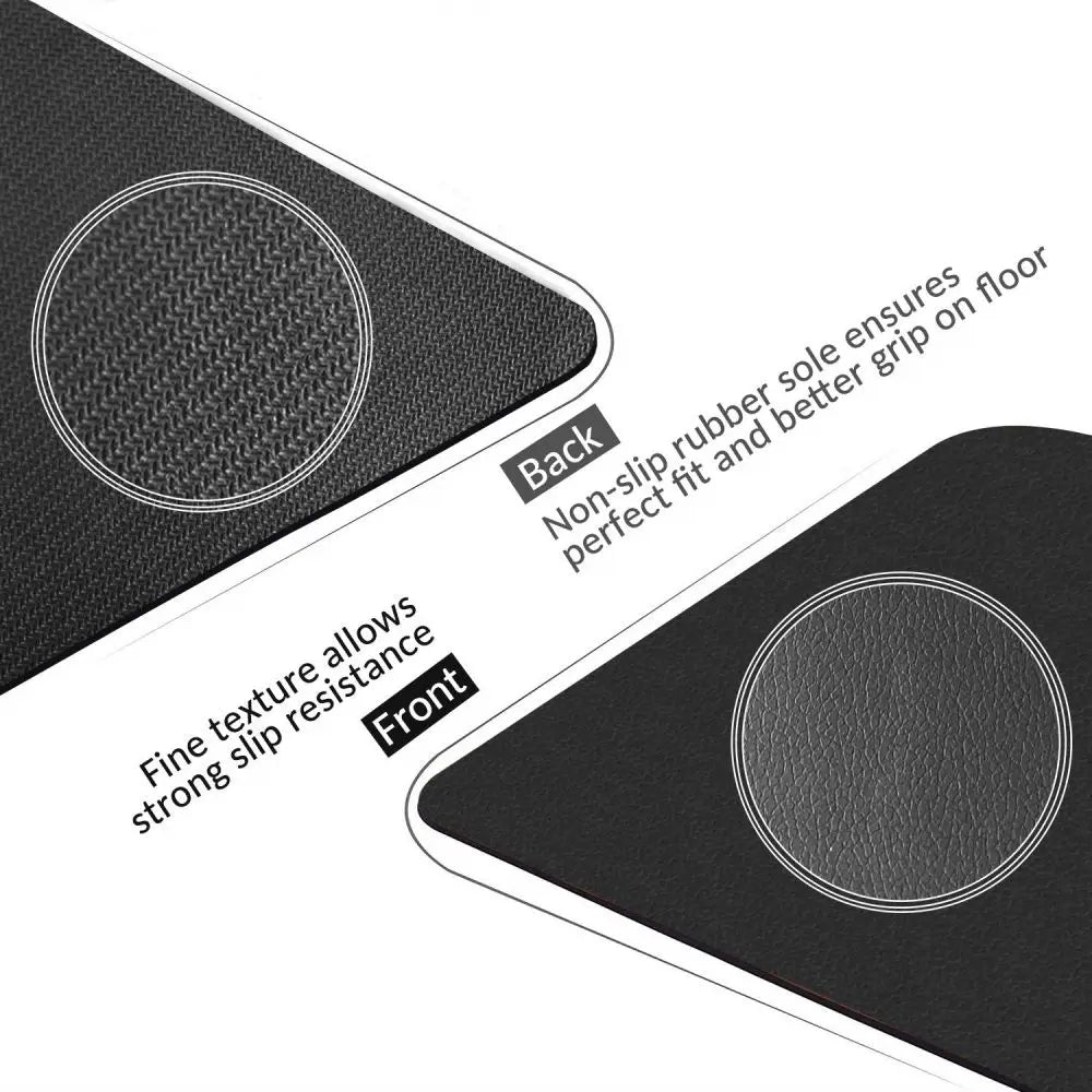 Grounding Mat for Improving Sleep Grounding Pad Health Cushion With Earthing Cable EMF Recovery Protection Release Electrostatic